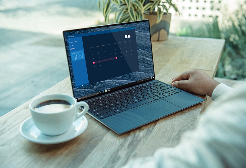 step